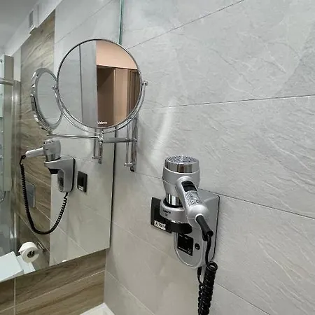 Novos Premium Studio Bukareszt